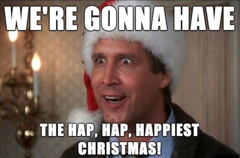 funny griswold christmas quotes